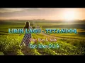 Lirik lagu• Tetandoq - Eva \u0026 Sulis