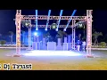 Download Lagu Best full trust DJ Brijghat || Nayna Dj || Jbl Dj New LED sharpy lights || 8630693426 || 2025 Dj