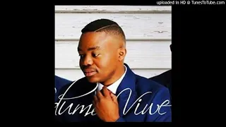dj kitso u0026 sdumo viwe mazihambe original mix 