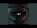 Download Lagu Illusion