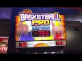 Golfland Sunnyvale Store Tour Where Mark Rober Cheated On Arcade Games