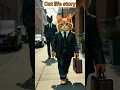 Download Lagu Kisah hidup kucing #ai #kucing #aivideo #viralshorts