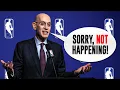 Download Lagu I’m Tired Of These NBA Europe Updates…