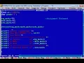 Lecture 9 printf function working in C language