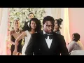 Samuel Shabazz - I CHANGED MY MIND Visualizer