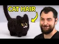 We made your worst DIY ideas