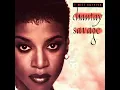 Download Lagu Chantay Savage Feat Common - I Will Survive ( Silk's Old Skool Extended Remix )                *****