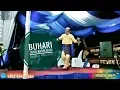 Download Lagu Budak Melayu || Zapin Kasih Budi || Orkes Melayu Medan