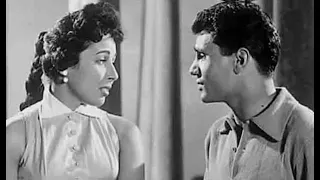 قلبي يعدلي كل كلامك عبد الحليم حافظ 