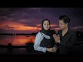 PABURUEN | NAJWA FANIA | KARYA AHMED HABSY