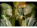 Justin Hayward - Forever Autumn (1978) [with lyrics on screen]