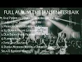 Download Lagu Full Album The Jansen|Terbaik|Kau Pemeran Utama Di Sebuah Opera