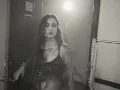 Xtraparticular - EMJAY
