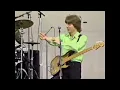 Yardbirds - Heart Full of Soul '98
