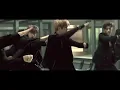 NCT 127 - How to have beer gif link in description for download