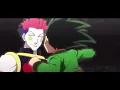 Download Lagu AMV MIX [THE FAT RAT] FLY AWAY