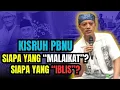 Download Lagu Kisruh PBNU Menurut Gus Fuad Plered MP3