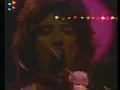 Raspberries - Go All The Way - Live (1973)