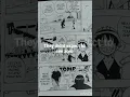 Download Lagu #zoro# #bass #onepiece #anime