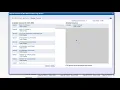 Inputting Student Course Requests on Skyward Tutorial