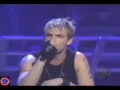 Download Lagu Backstreet Boys - Show Me the Meaning of Being Lonely (LIVE).flv