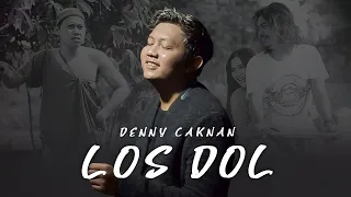 Download Denny Caknan - LOS DOL (Official Music Video) MP3