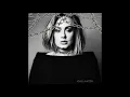 Download Lagu Adele x Linkin Park - Rolling in the end (Rolling in the Deep x In the end mashup)