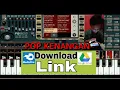 Download Lagu Gratis download!! 9 style ORG pop (kenangan,koesplus,keroncong,dll)