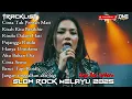 Download Lagu LAGU SLOW ROCK MELAYU TERBARU 2025 / Paling Sedih Menyayat Hati / Lagu Pop Minang / Slow Melayu🎶