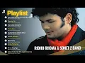 Download Lagu HARUSKAH BERAKHIR (versi soneta) - RIDHO RHOMA \u0026 SONET 2 BAND | MOVING ON, HARUSKAH BERAKHIR