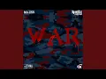 Download Lagu War (feat. Kellz Catroni)
