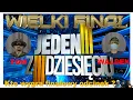 Download Lagu Jeden z dziesięciu (parodia) - Łofcy#49