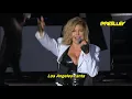 Download Lagu Fergie - L.A. Love (Live Rock in Rio Lisboa 2016) (Legendado / Tradução)