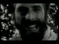 Kenny Loggins - Footloose (HQ Video)