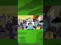 Download Lagu Yang Makes Citizens Commit Di - Yin Yang Yo! #YinYangYo #Jetix #Cartoon #nostalgia #ToonDisney