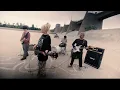 Growing Pains - Drive Offical