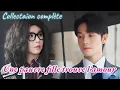 Download Lagu La jeune fille s'est avérée être une riche de deuxième génération ! Elle était également très popula