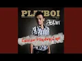 Download Lagu Takkan Playboy Lagi