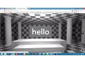 Get started with React VR Build VR websites and interactive 360 experiences with React