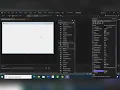 VB NET Userinterface Drag and Drop