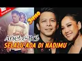 Download Lagu SELALU ADA DI NADIMU - Aiel Noah Ft. Bunga Citra Lestari | Soundtrack Film Jumbo