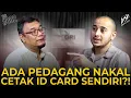 Download Lagu SEJARAH PASAR BATU RAWABENING DARI MASA KE MASA! Ft. Bang Papang