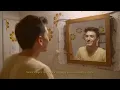 Zona Ganjah - La vida (Videoclip Oficial) I Con letra