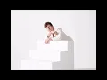 Download Lagu Charlie Puth - Make You Say (Prod. Zedd)