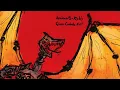deadmau5 - rydly (Chris Candela Edit)