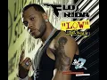 Low (feat. T-Pain) - Flo Rida