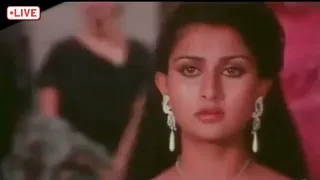 hum ban gaye hain sharaabi mutthi bhar zameen kumar gaurav kishore kumar birthday special ms