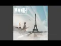 Download Lagu MAMAN