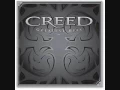 Download Lagu Creed - Hide