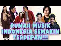 Download Lagu ACARA MUSIK TV NOMER SATU! RUMUS TVRI! MYTHA LESTARI, ONCE MEKEL, MANSEN MUNTHE #CalvinJeremy #444